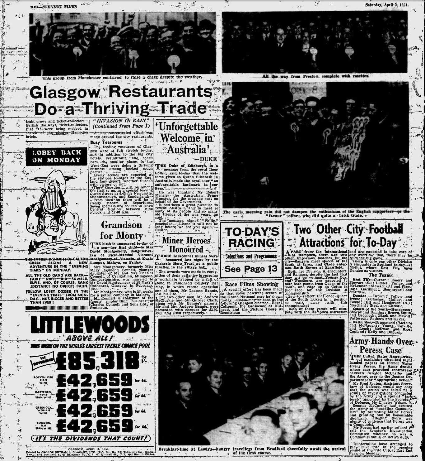 1954040311