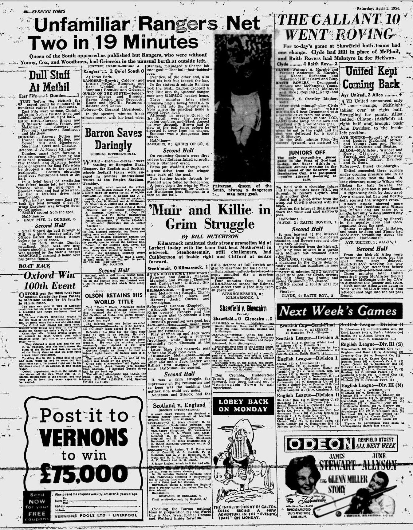 1954040318