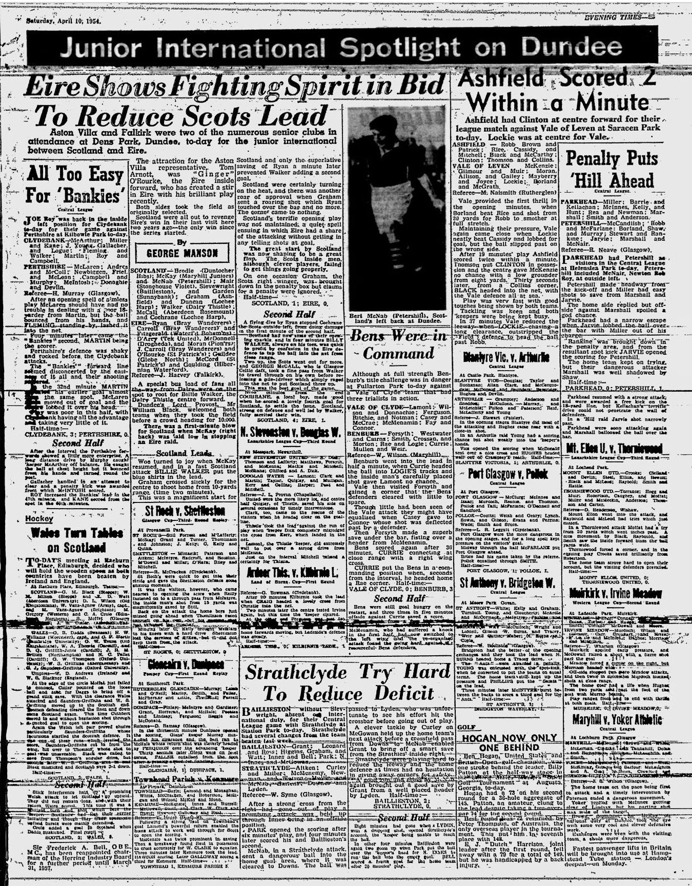 1954041004