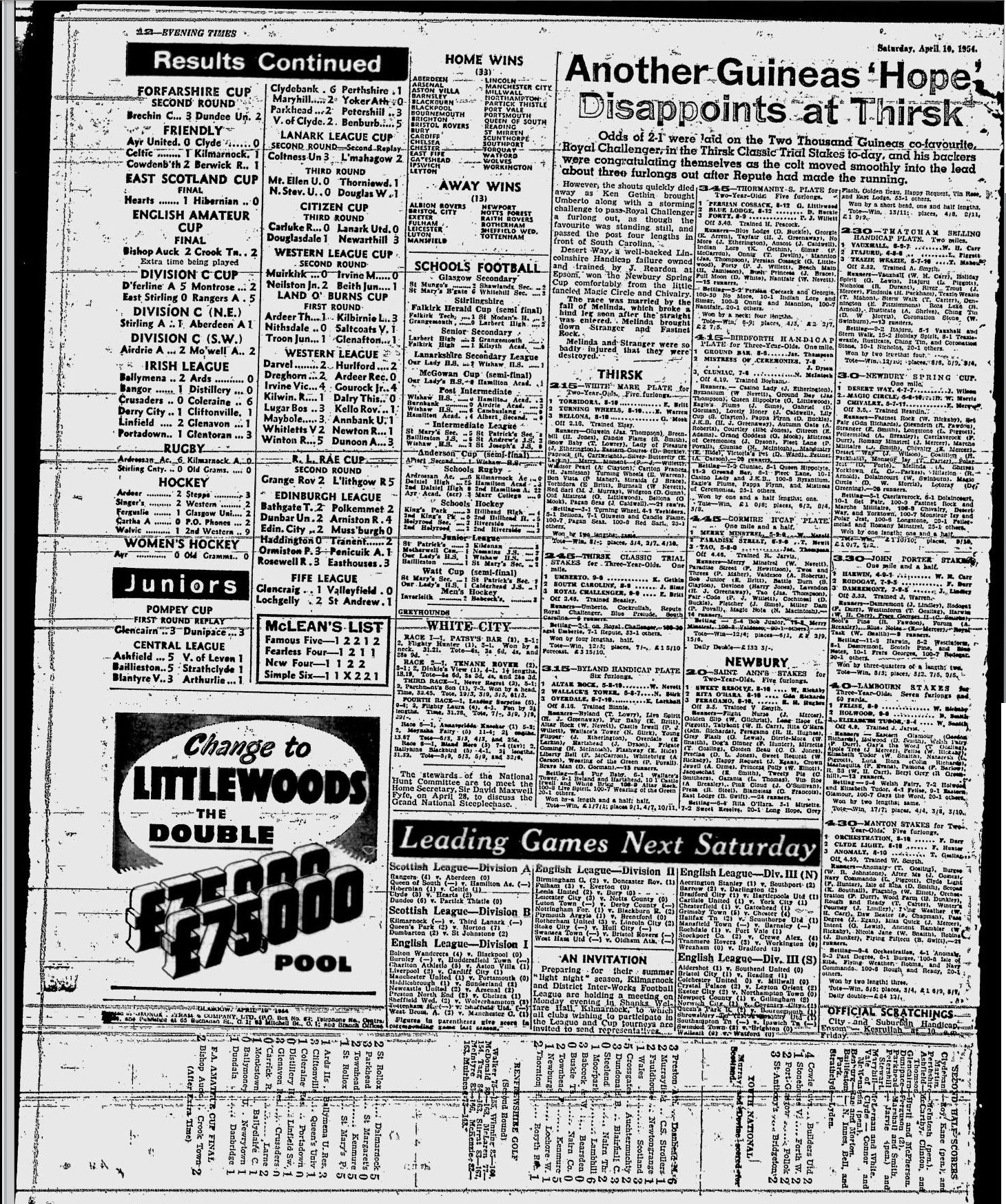 1954041008