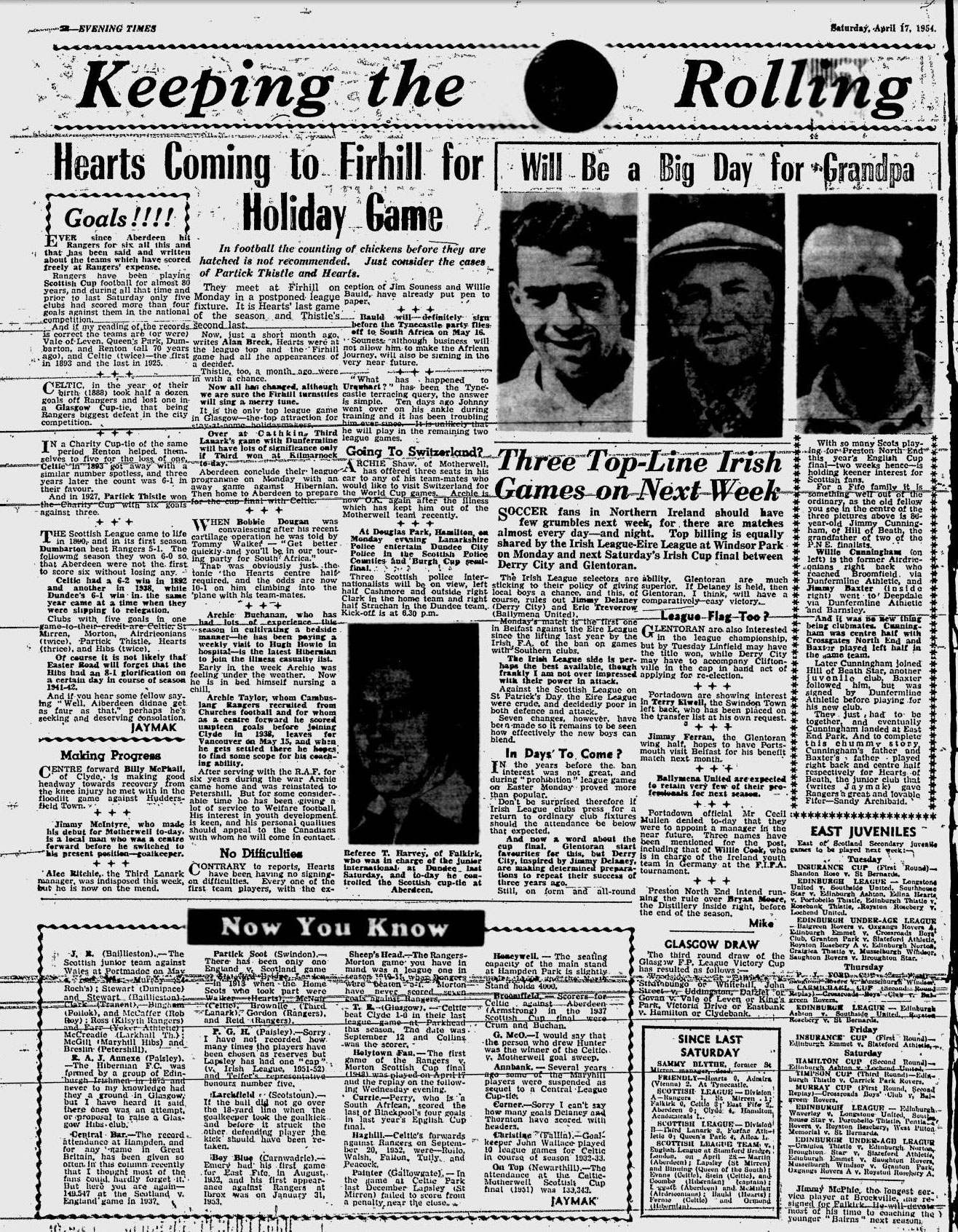 1954041706