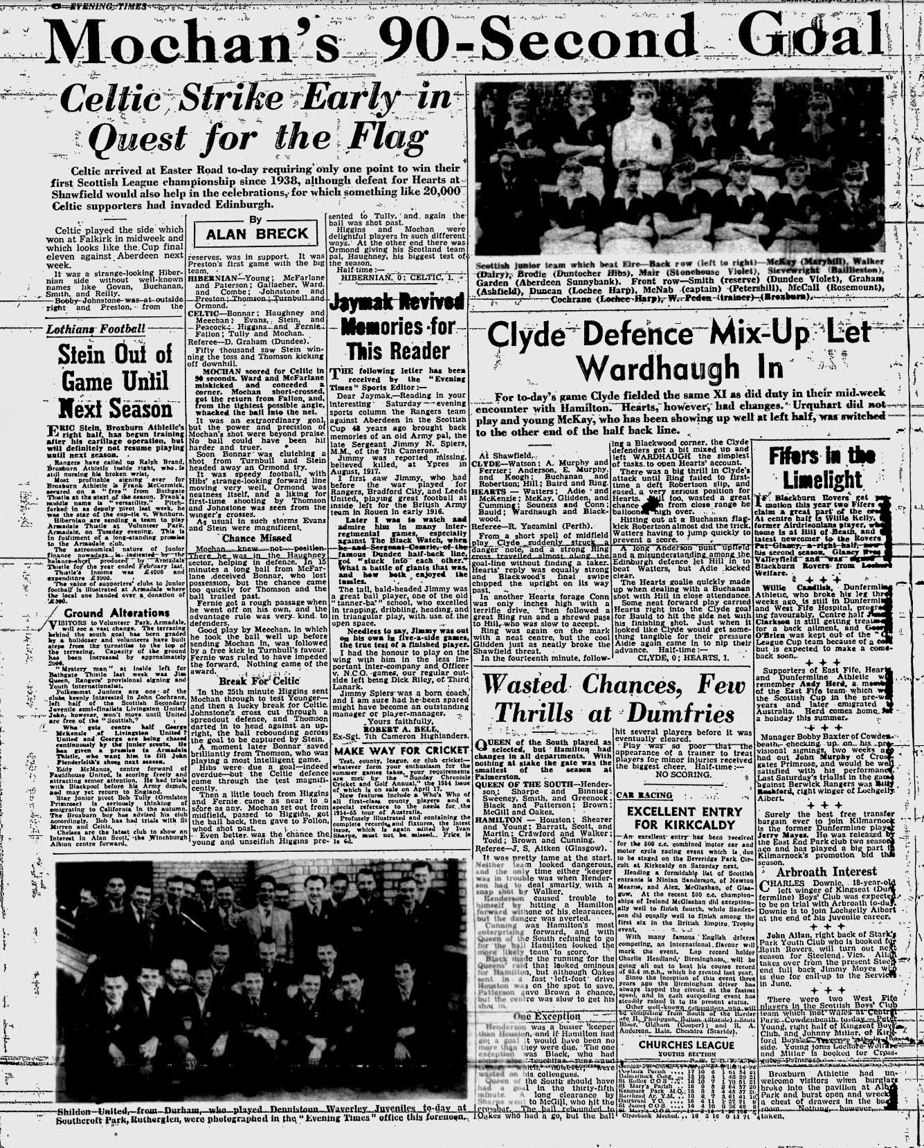 1954041709