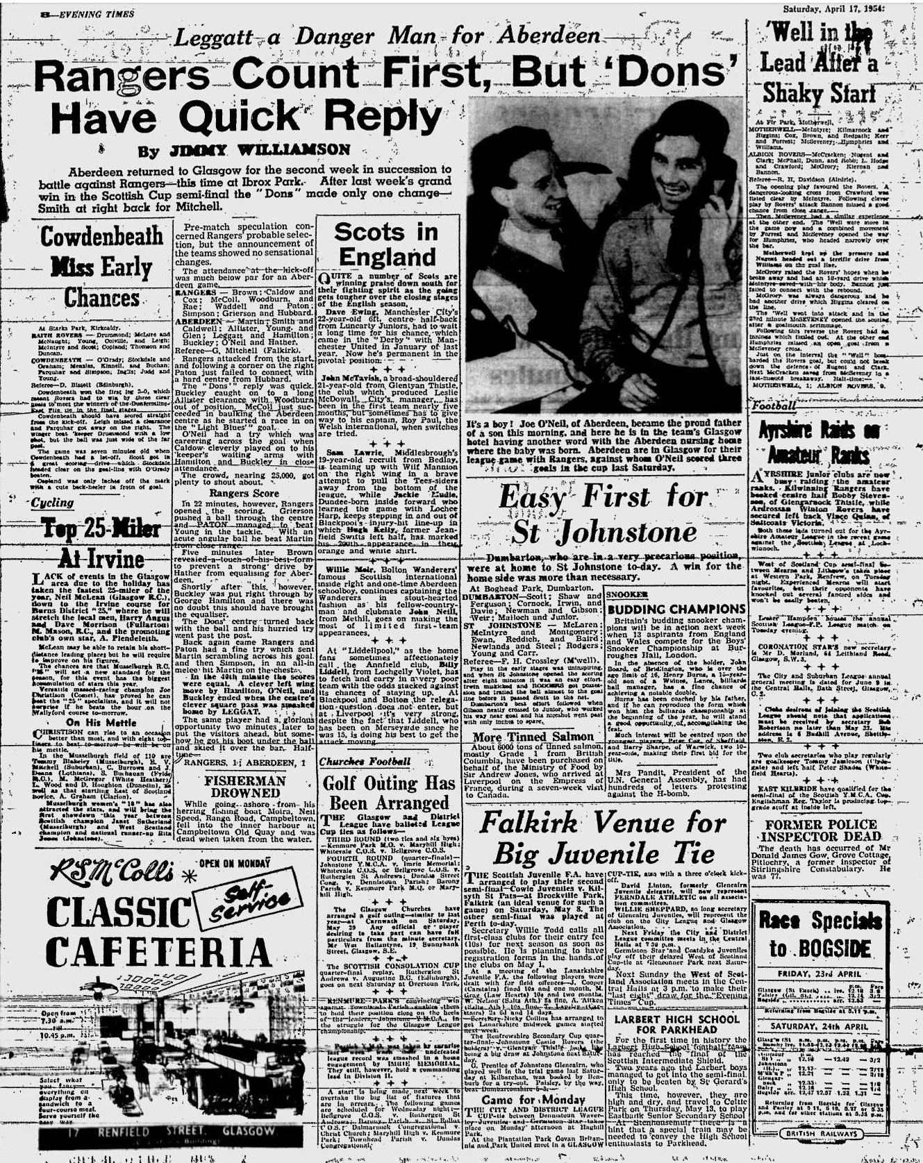 1954041711