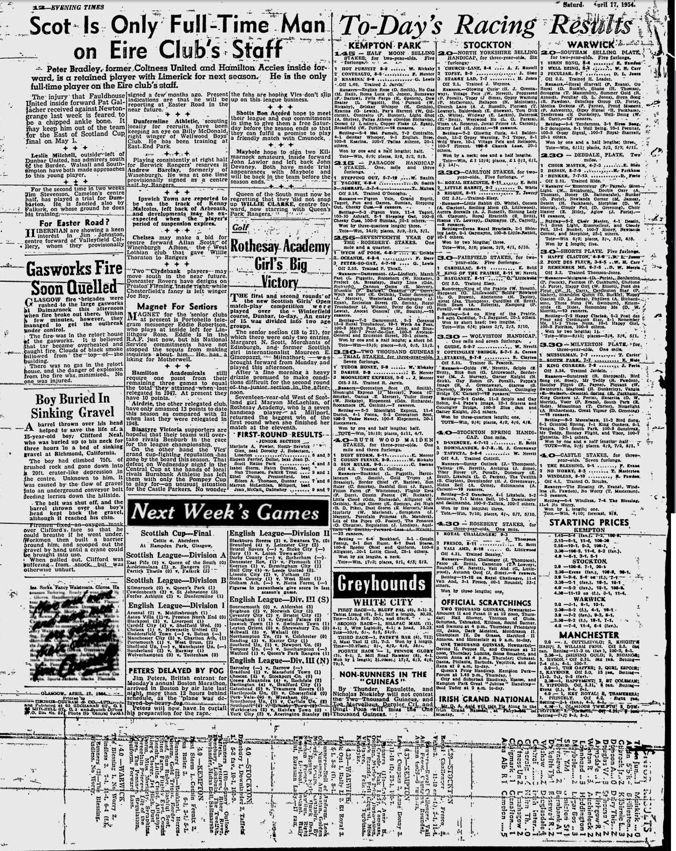 1954041712