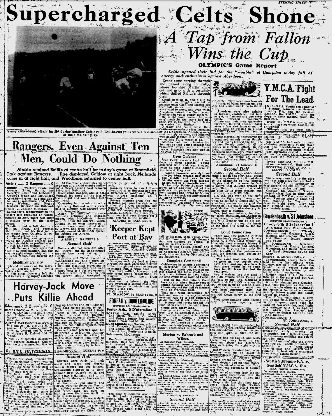 1954042409