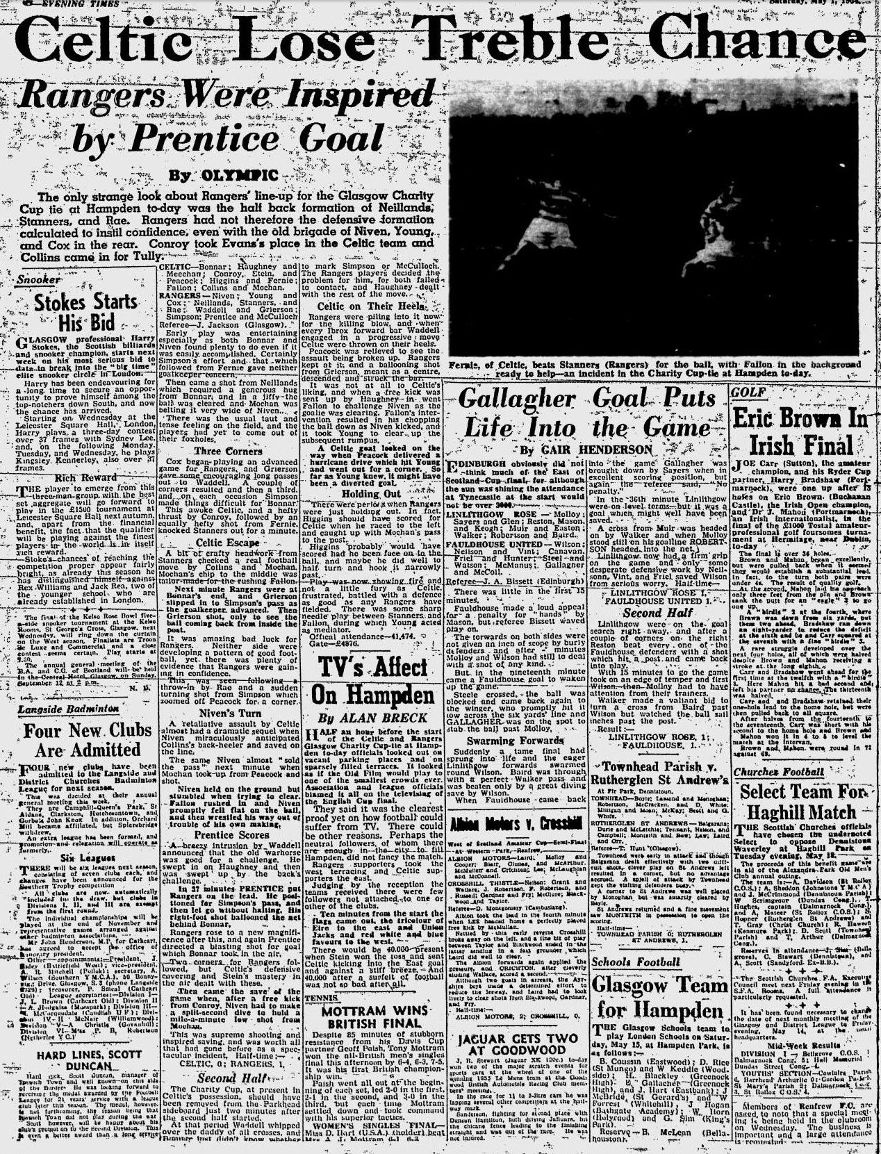 1954050105
