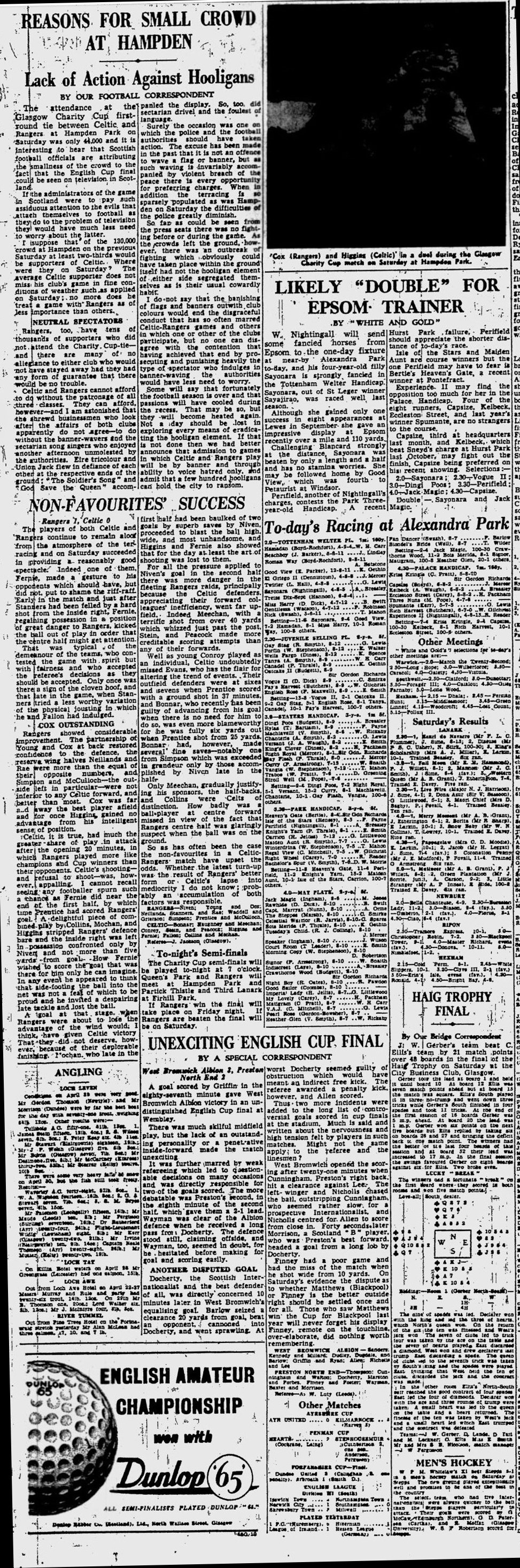 1954050110