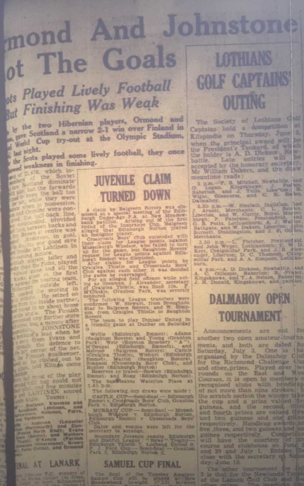 1954052507