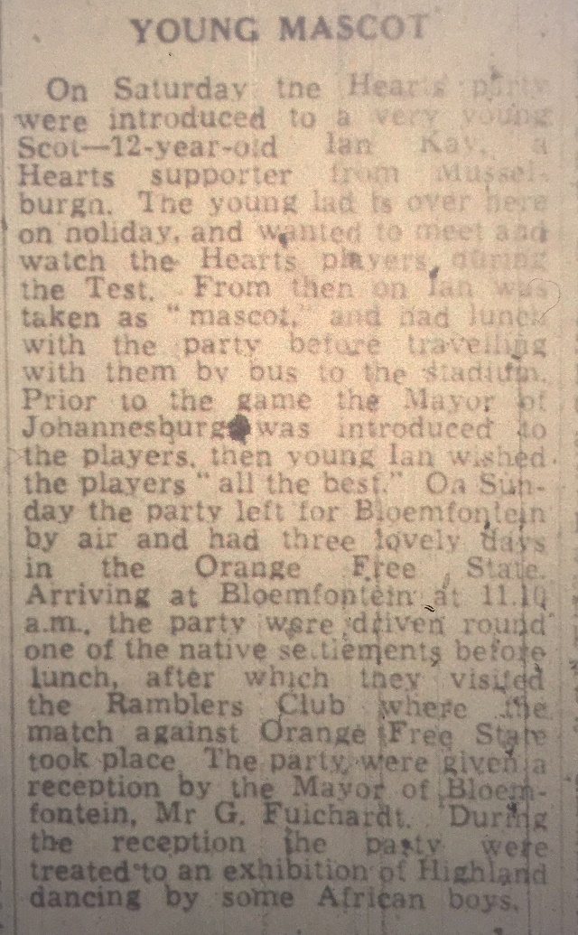 1954060704