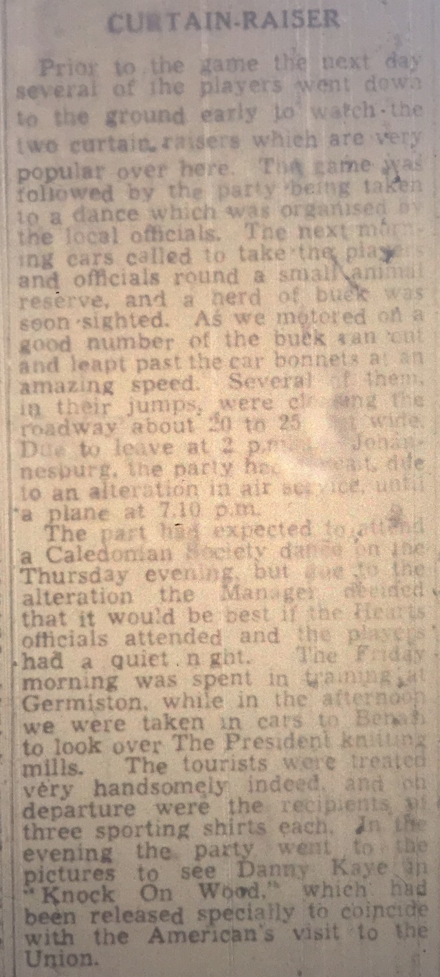 1954060705
