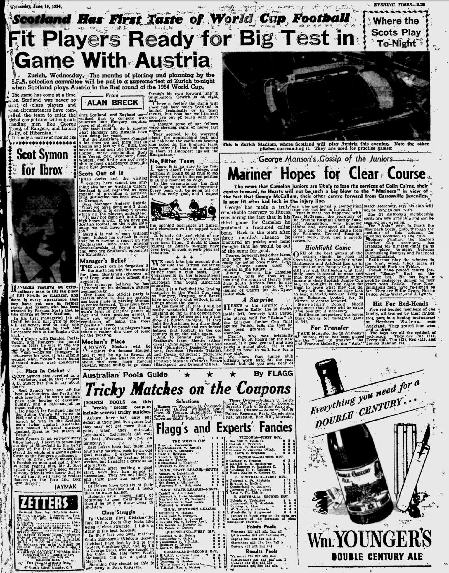1954061606