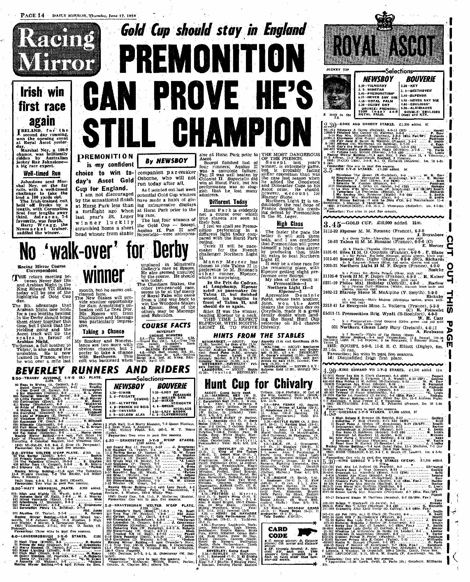 1954061612