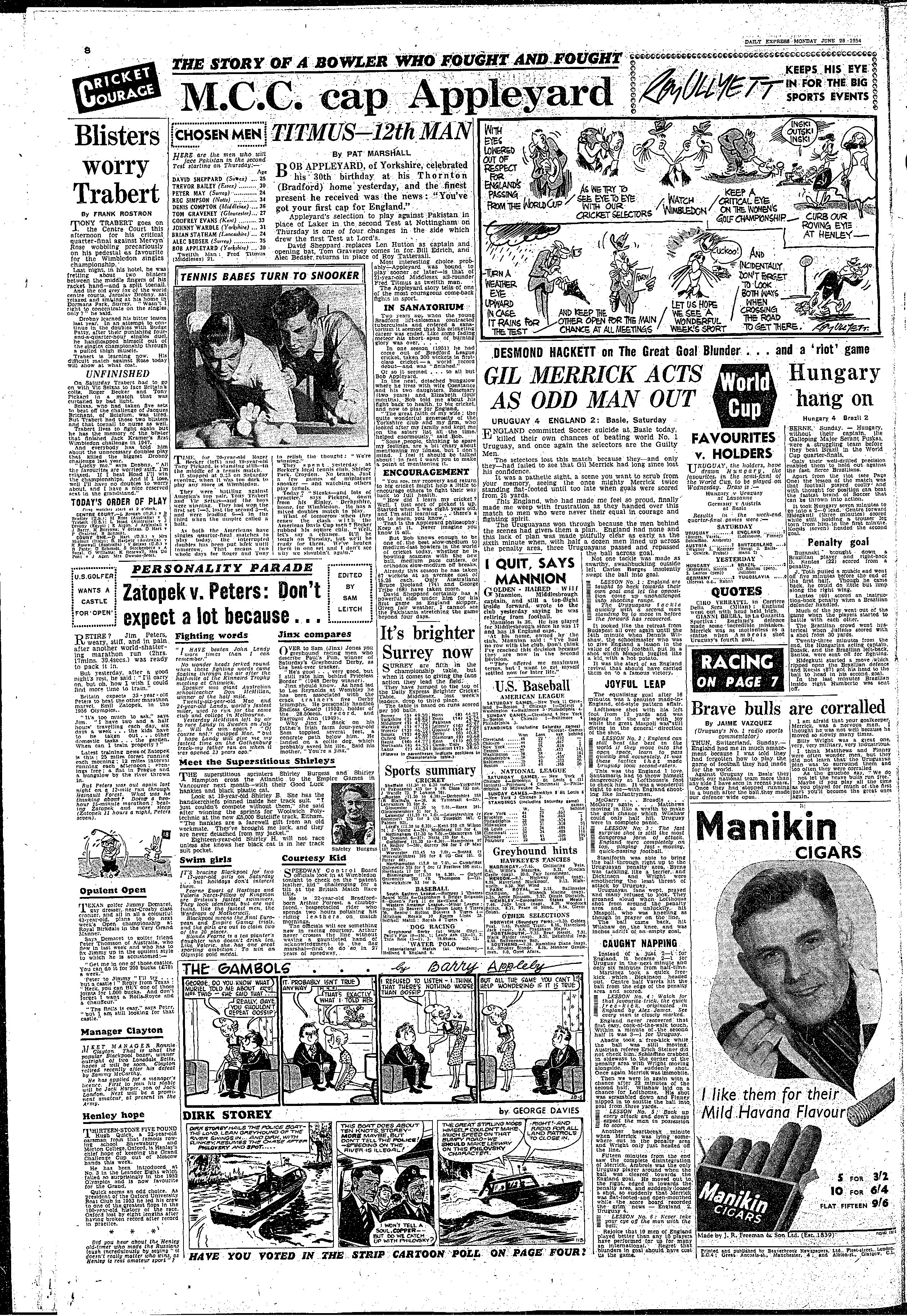 1954062602