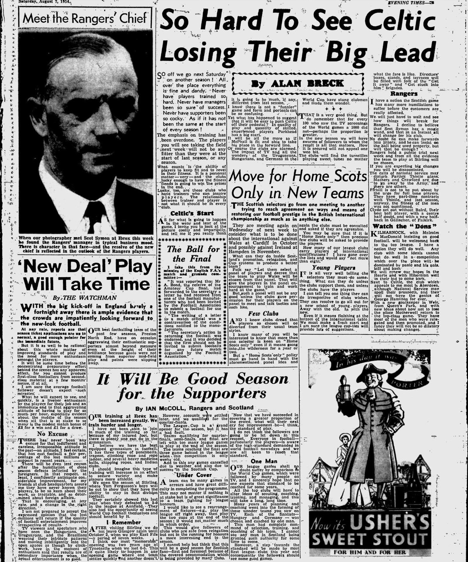 1954080704