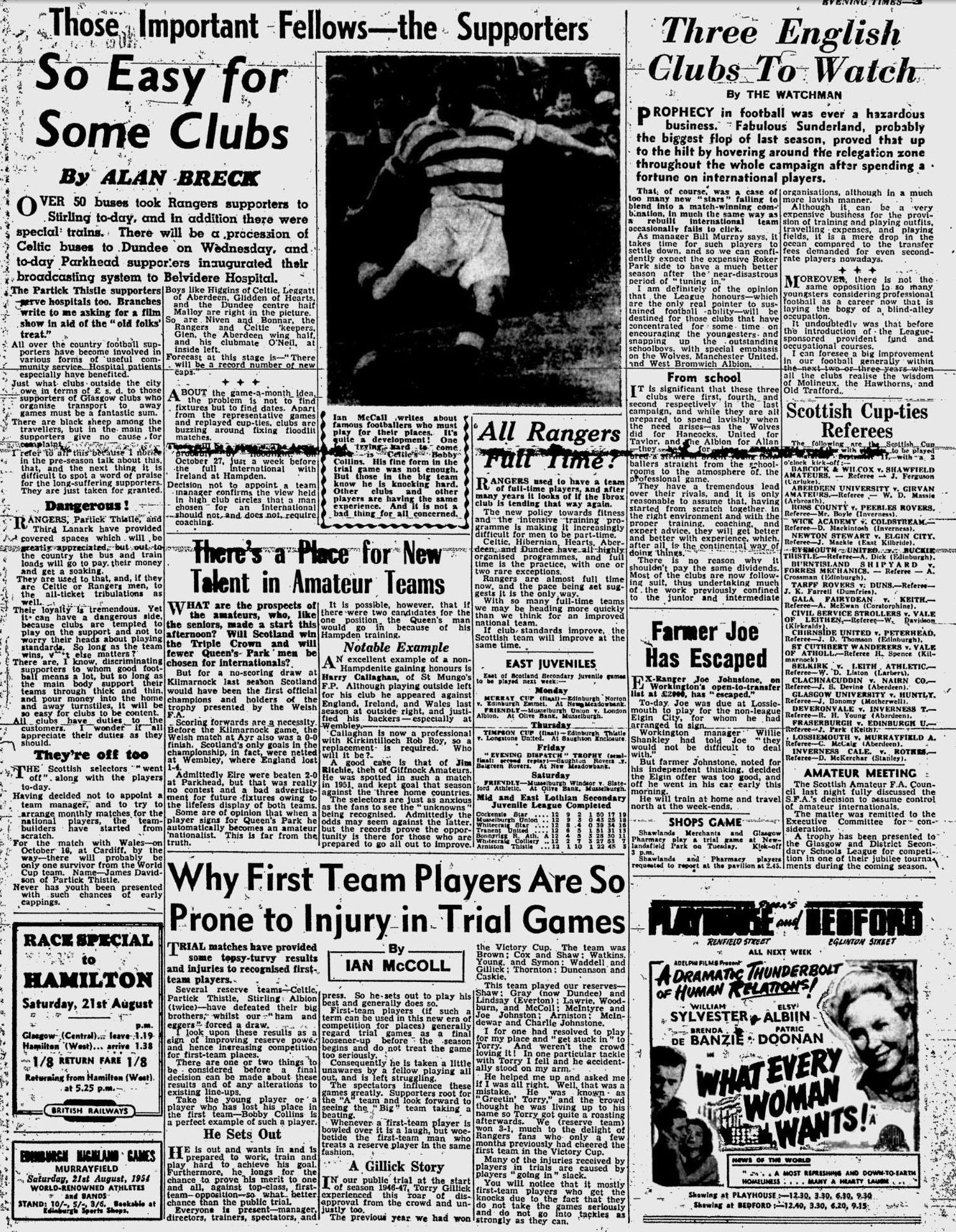 1954081405
