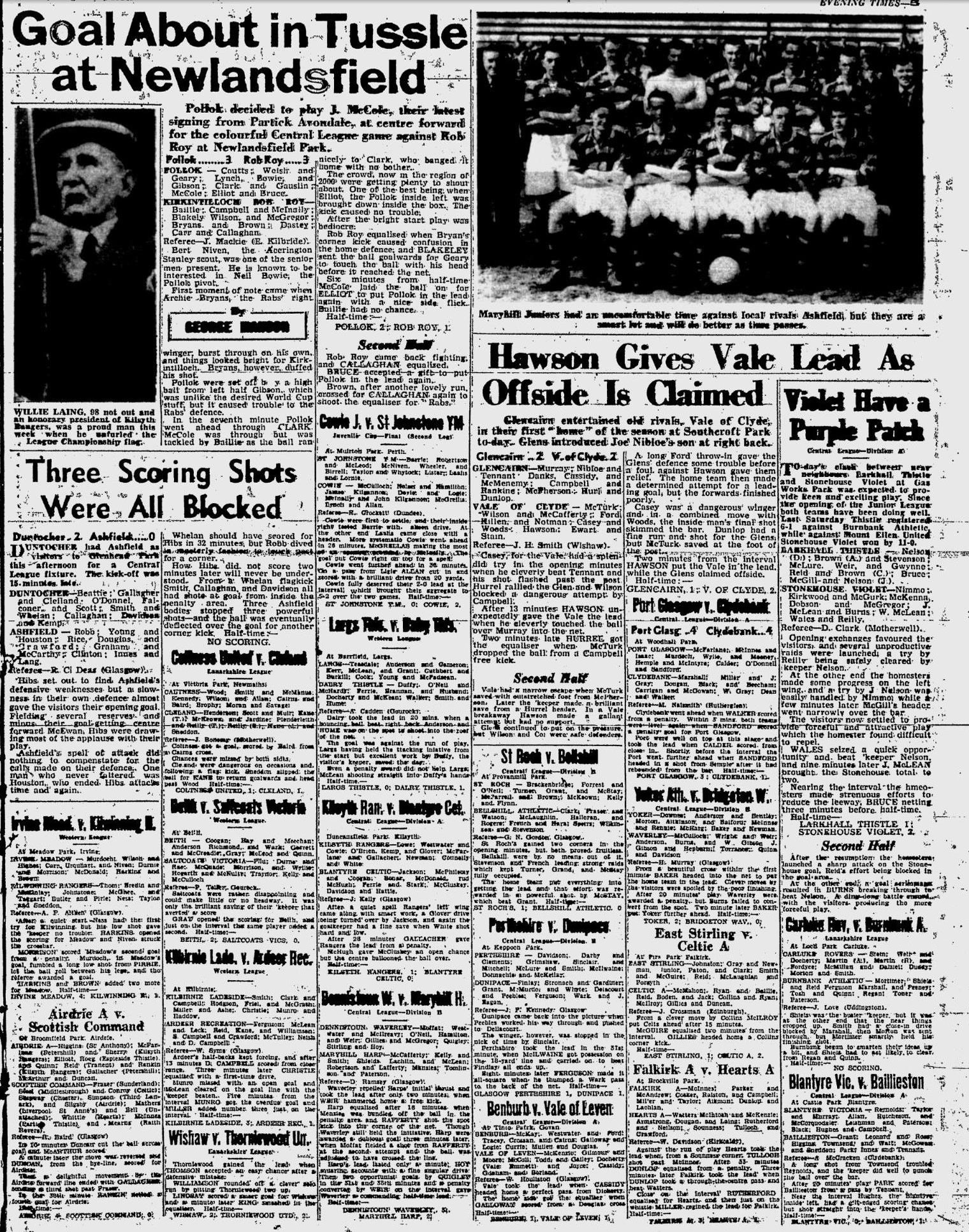 1954081406