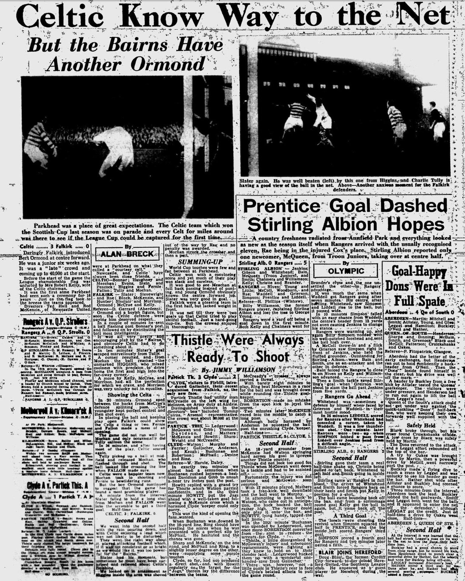 1954081407