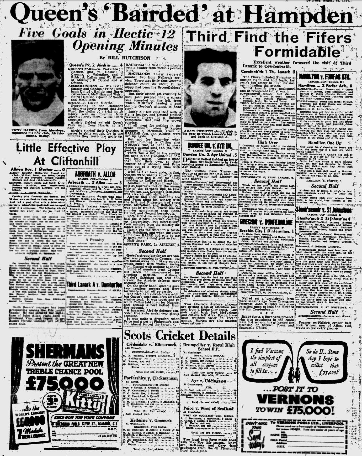 1954081409