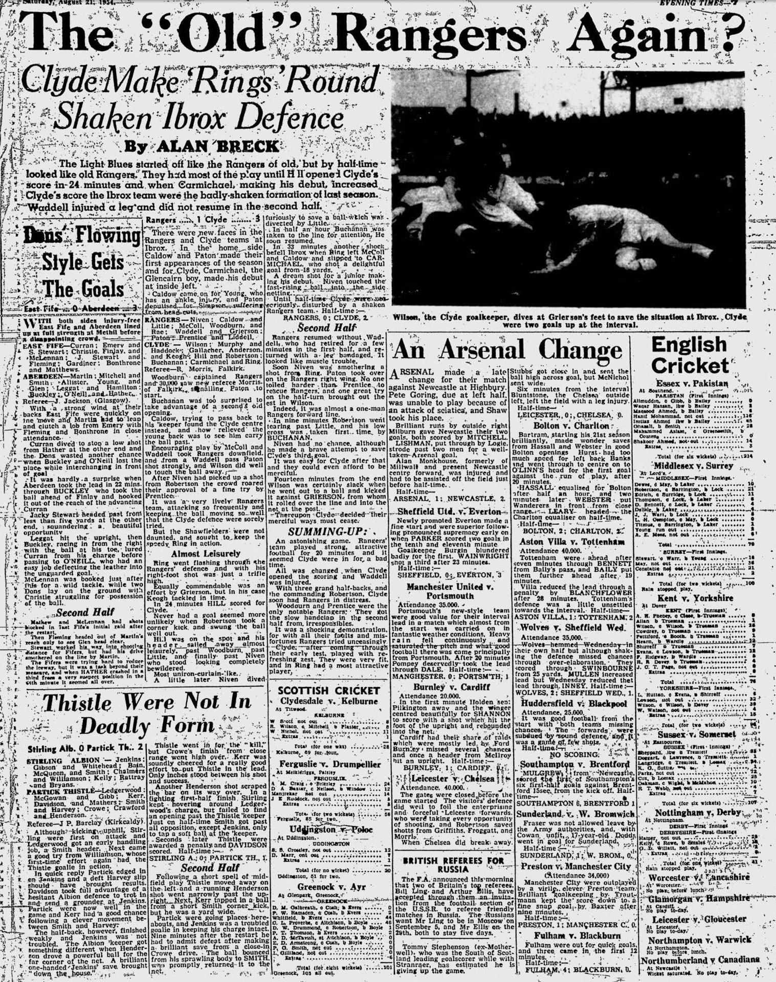 1954082106