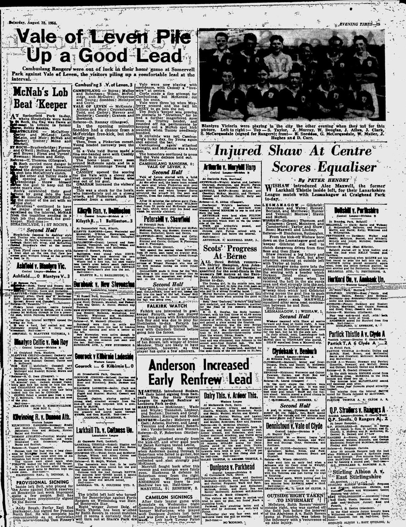 1954082806