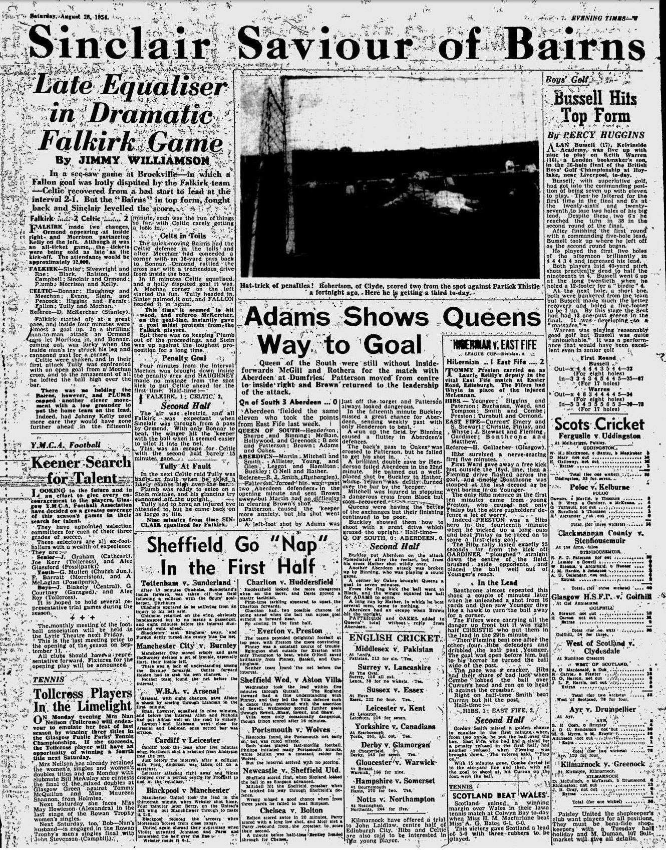 1954082808