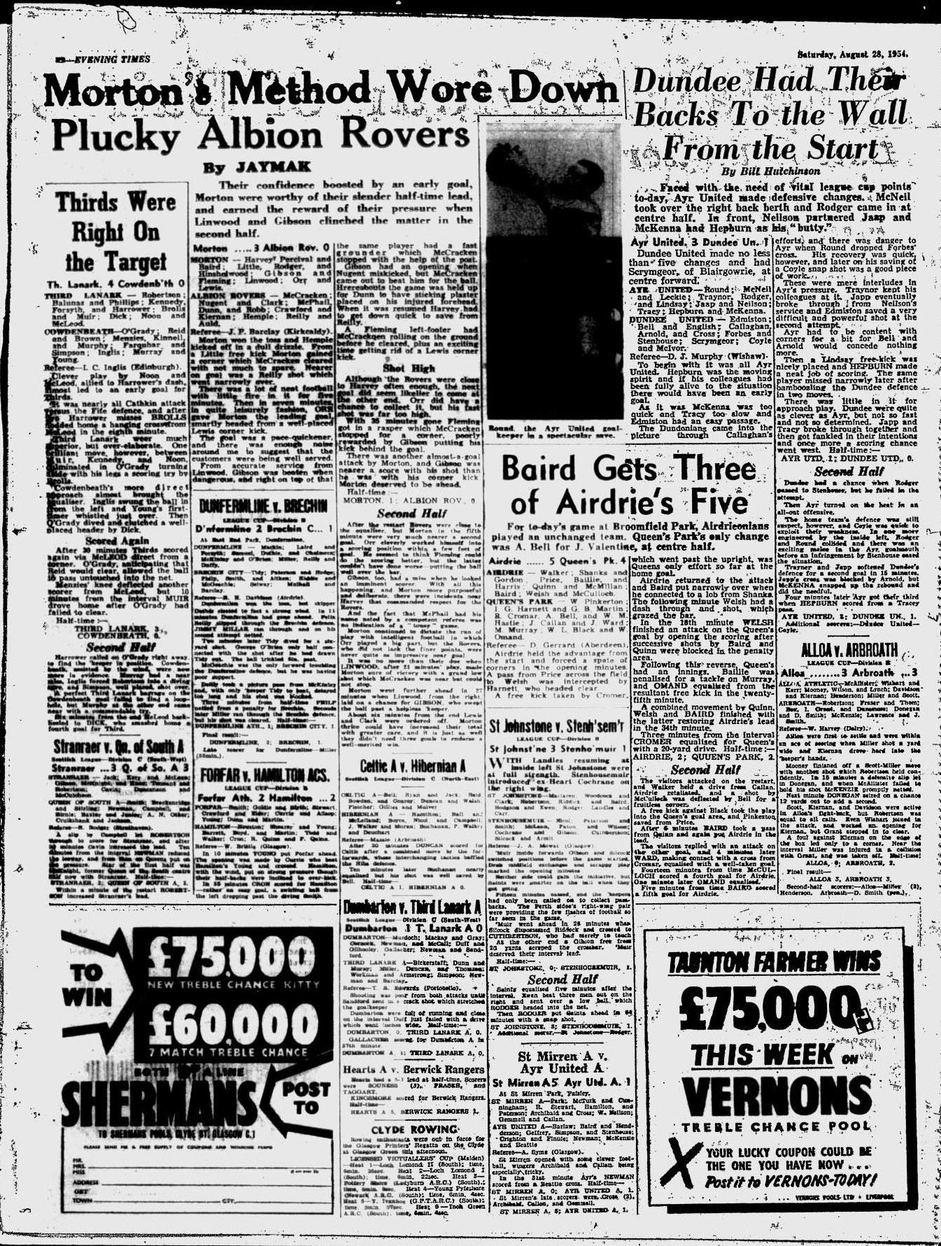 1954082809