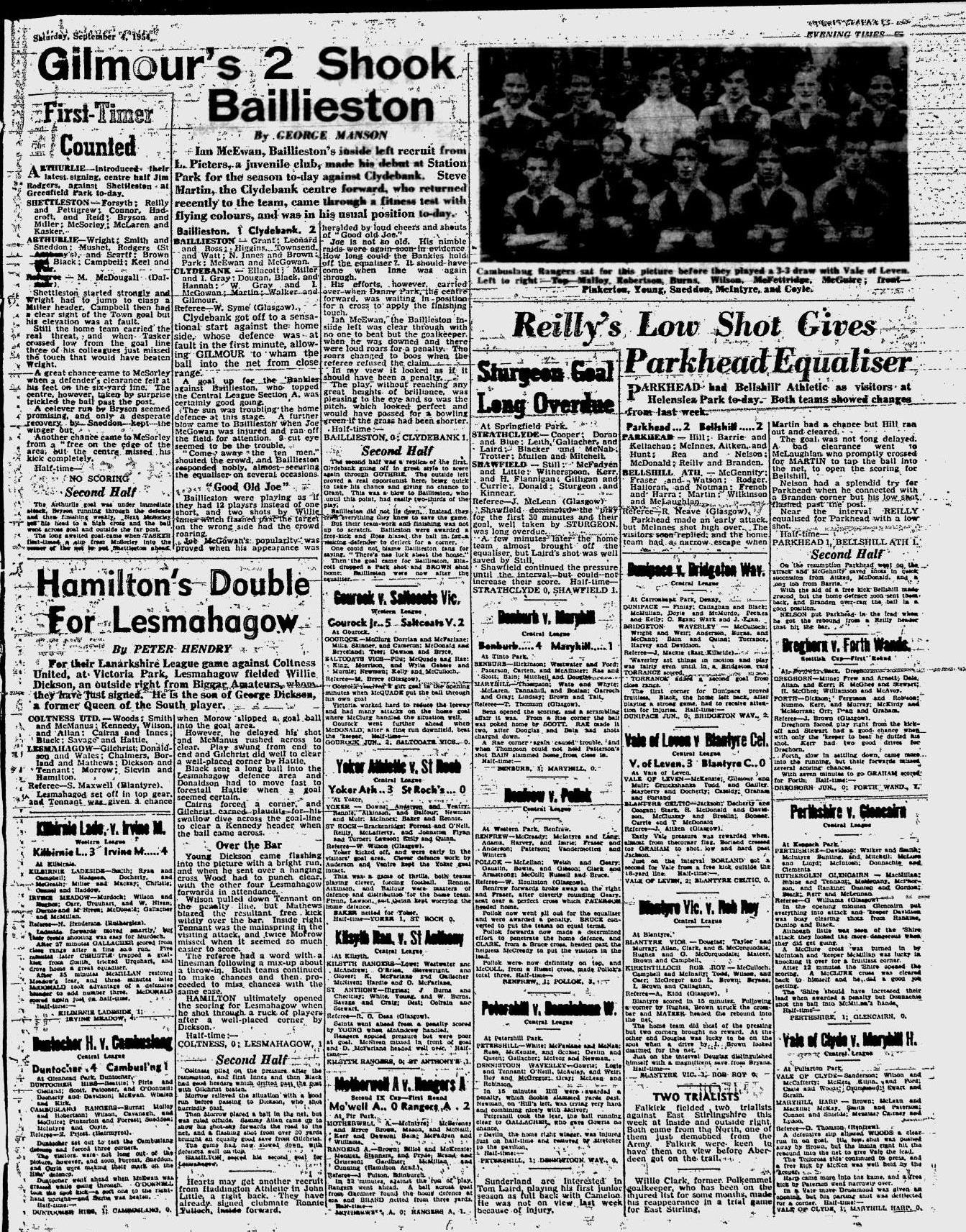 1954090406