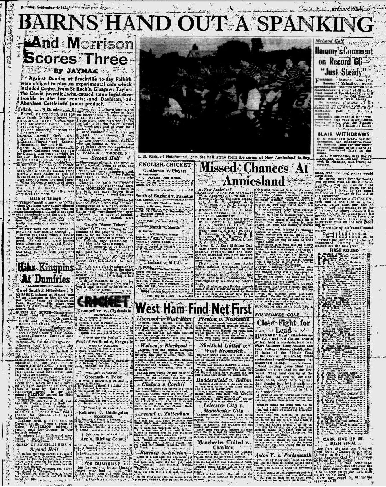 1954090408