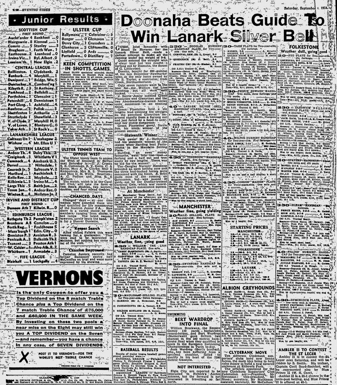 1954090410