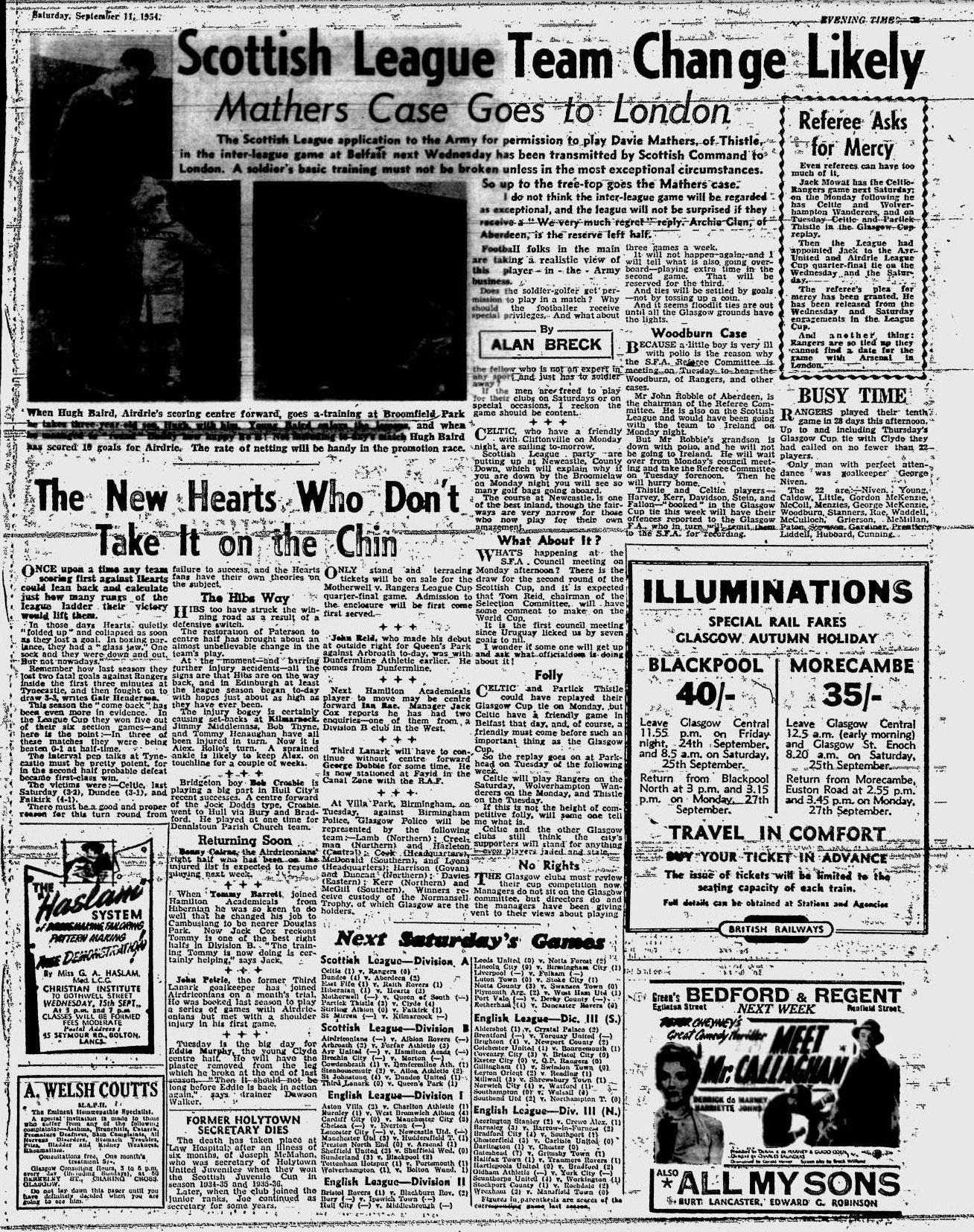 1954091105