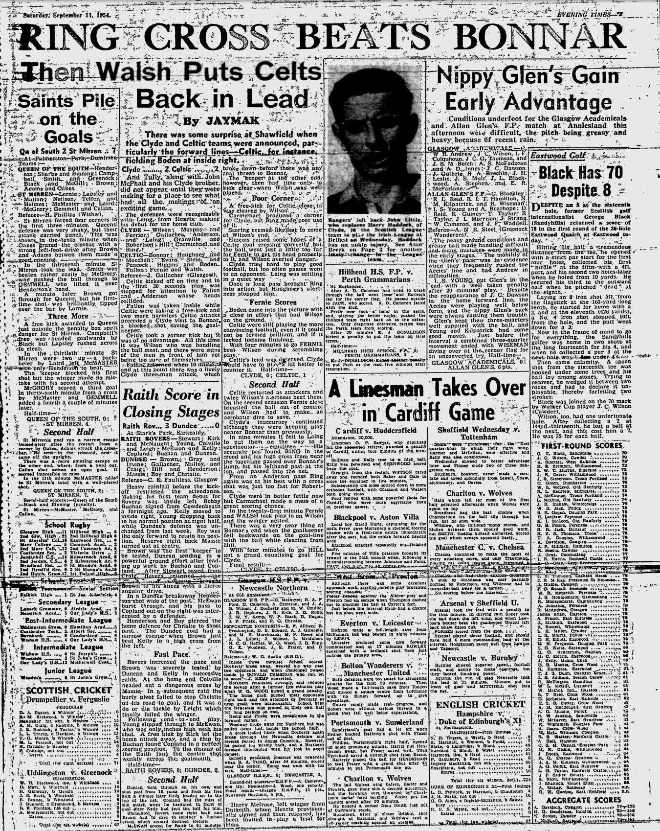 1954091108