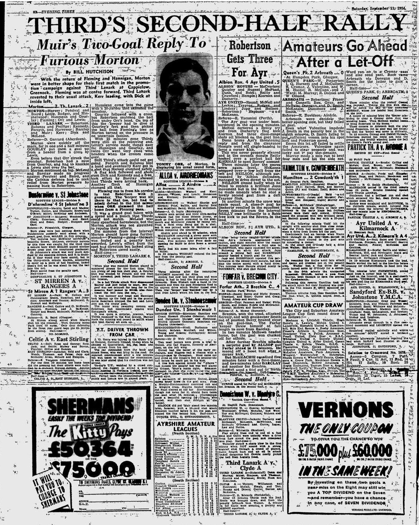1954091109