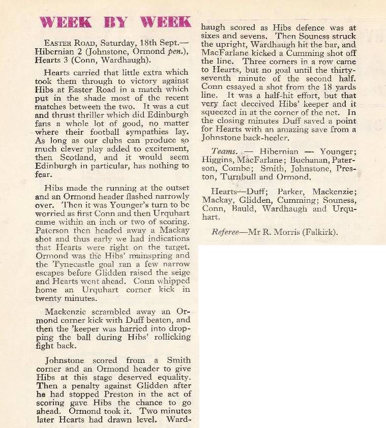 1954091801