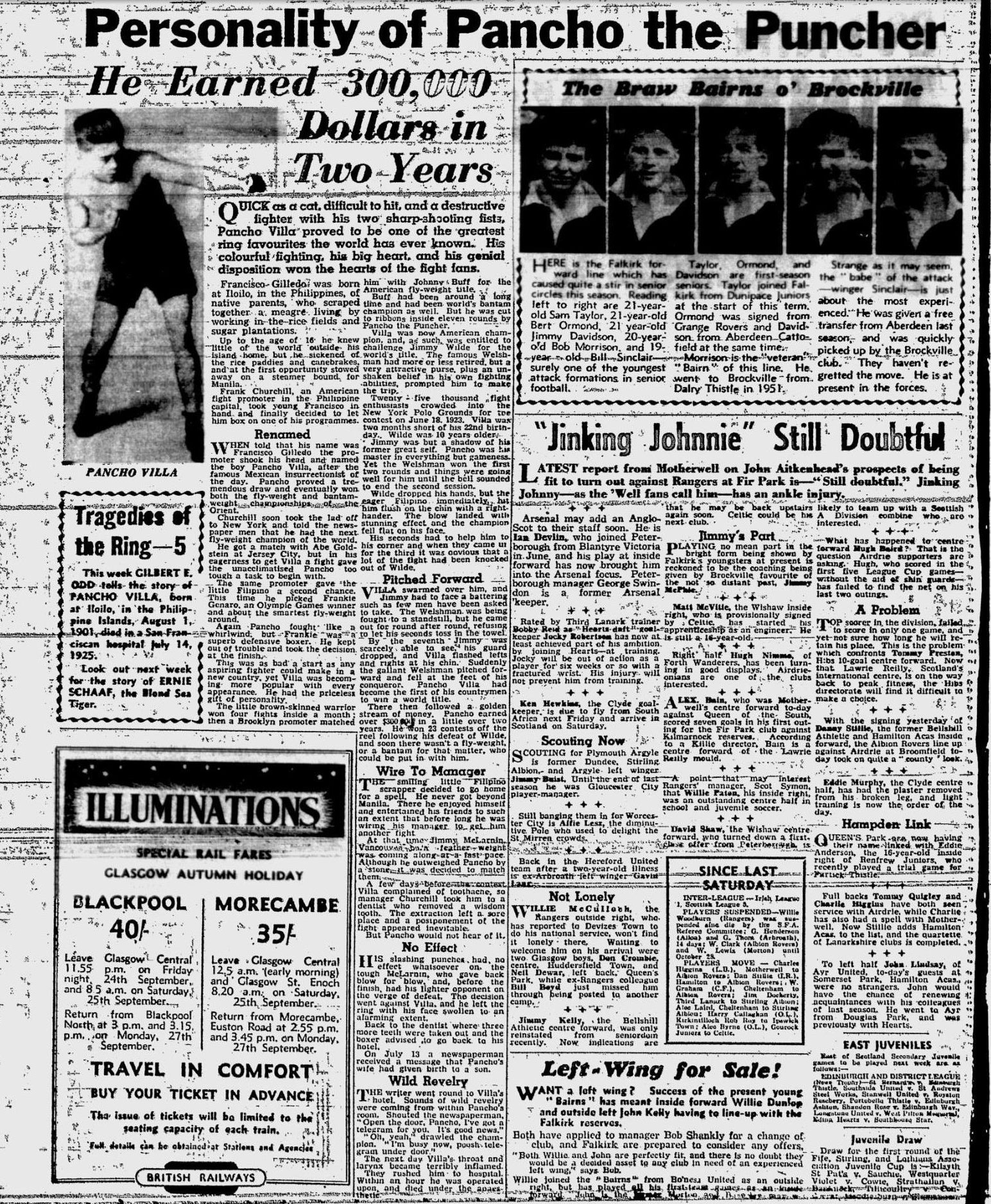 1954091804