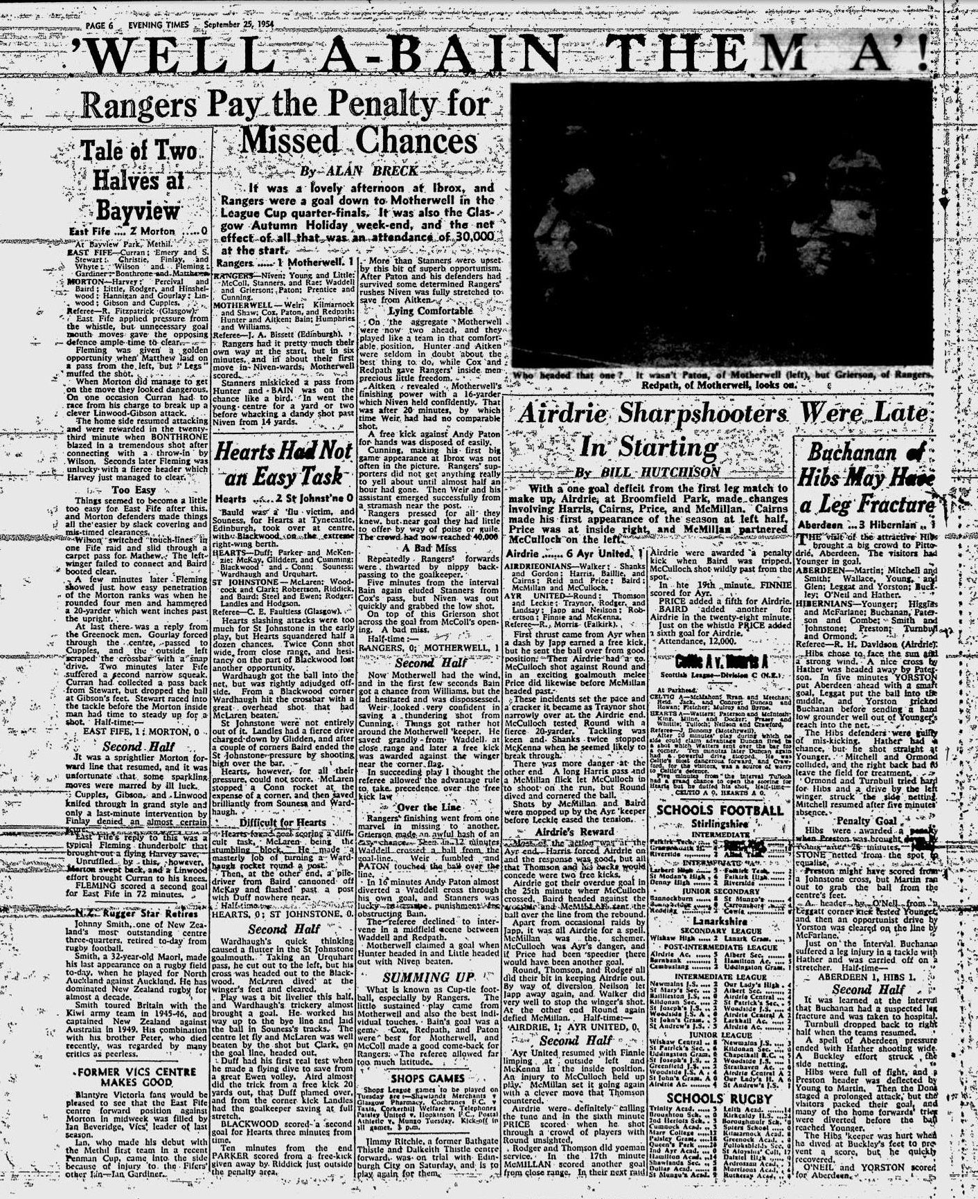 1954092506