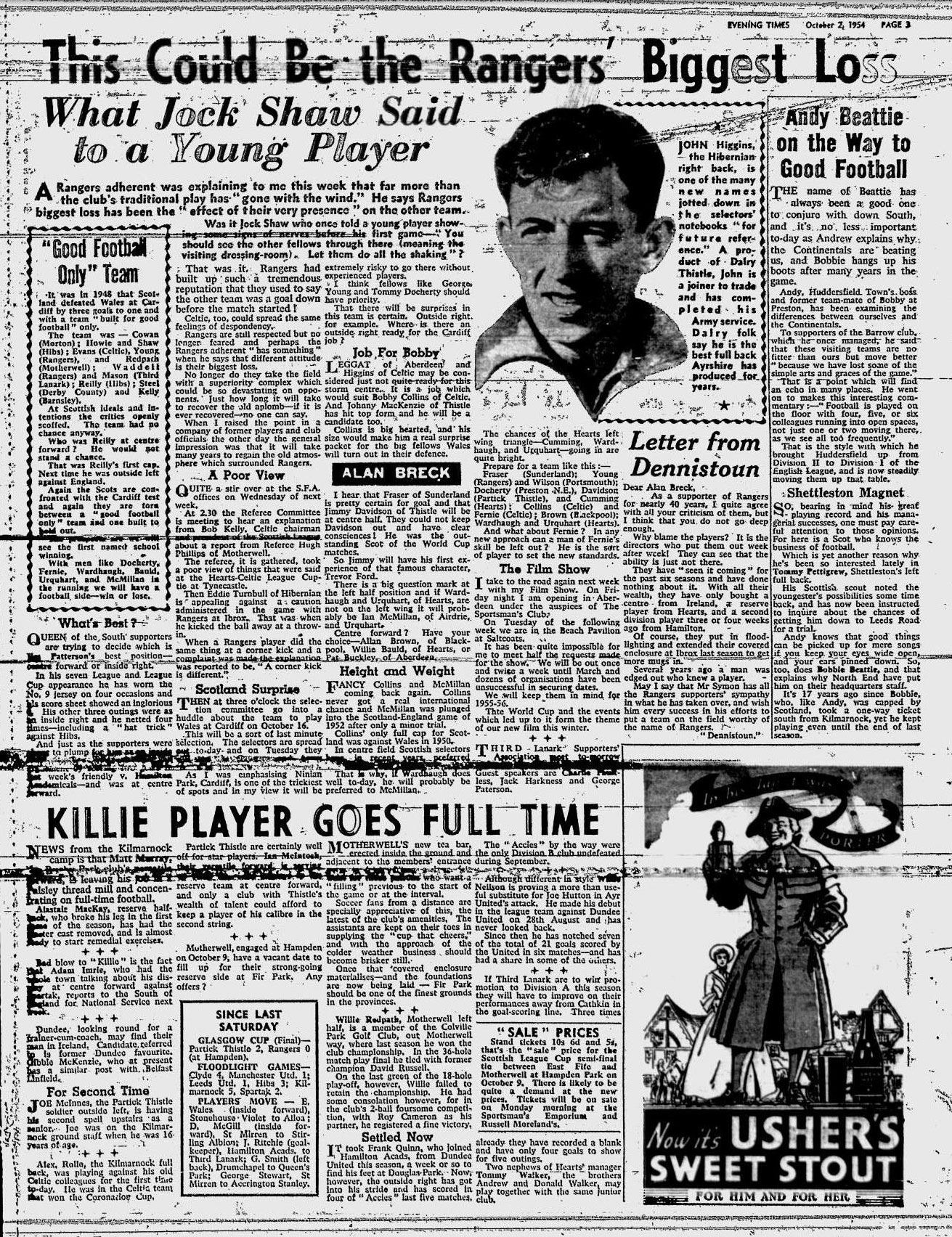 1954100204