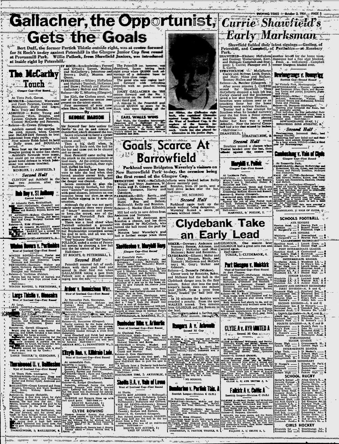 1954100205