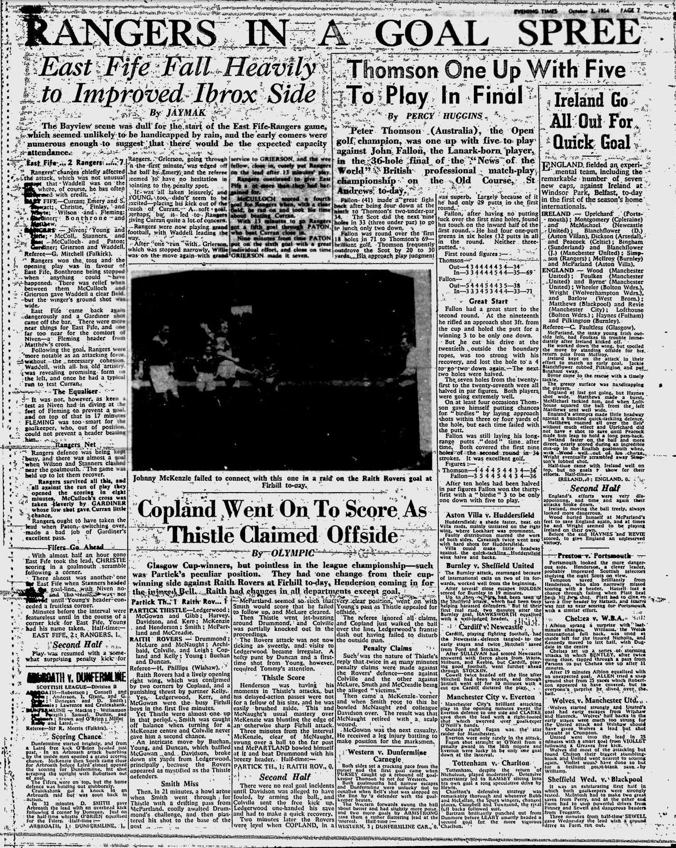 1954100207