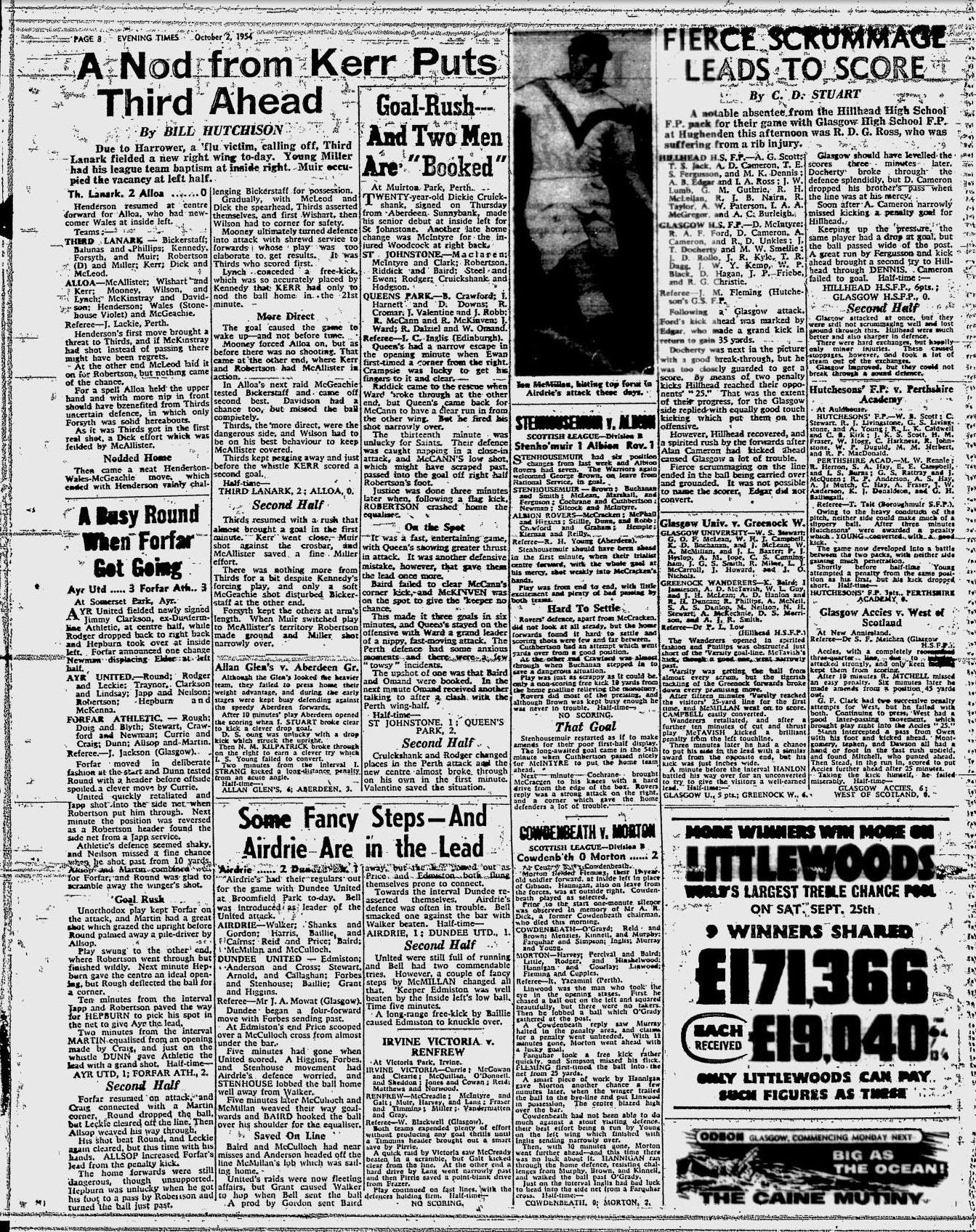 1954100208