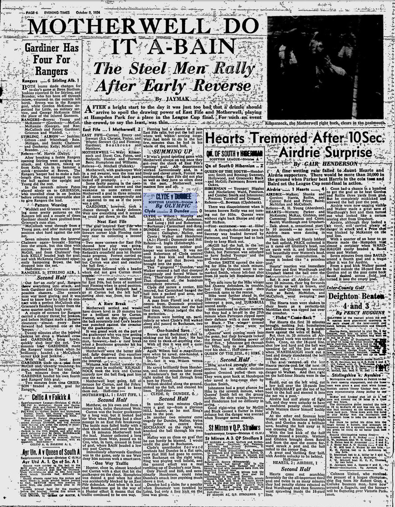 1954100908