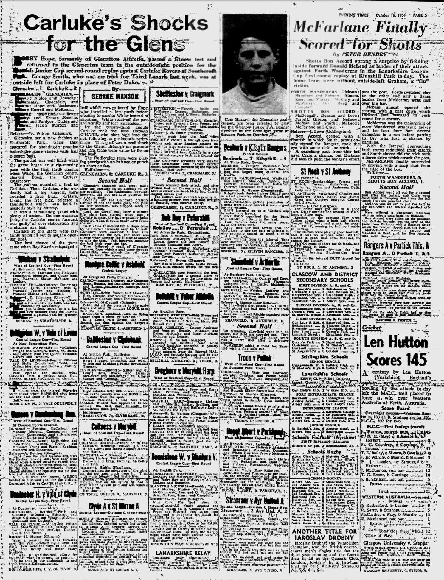 1954101606