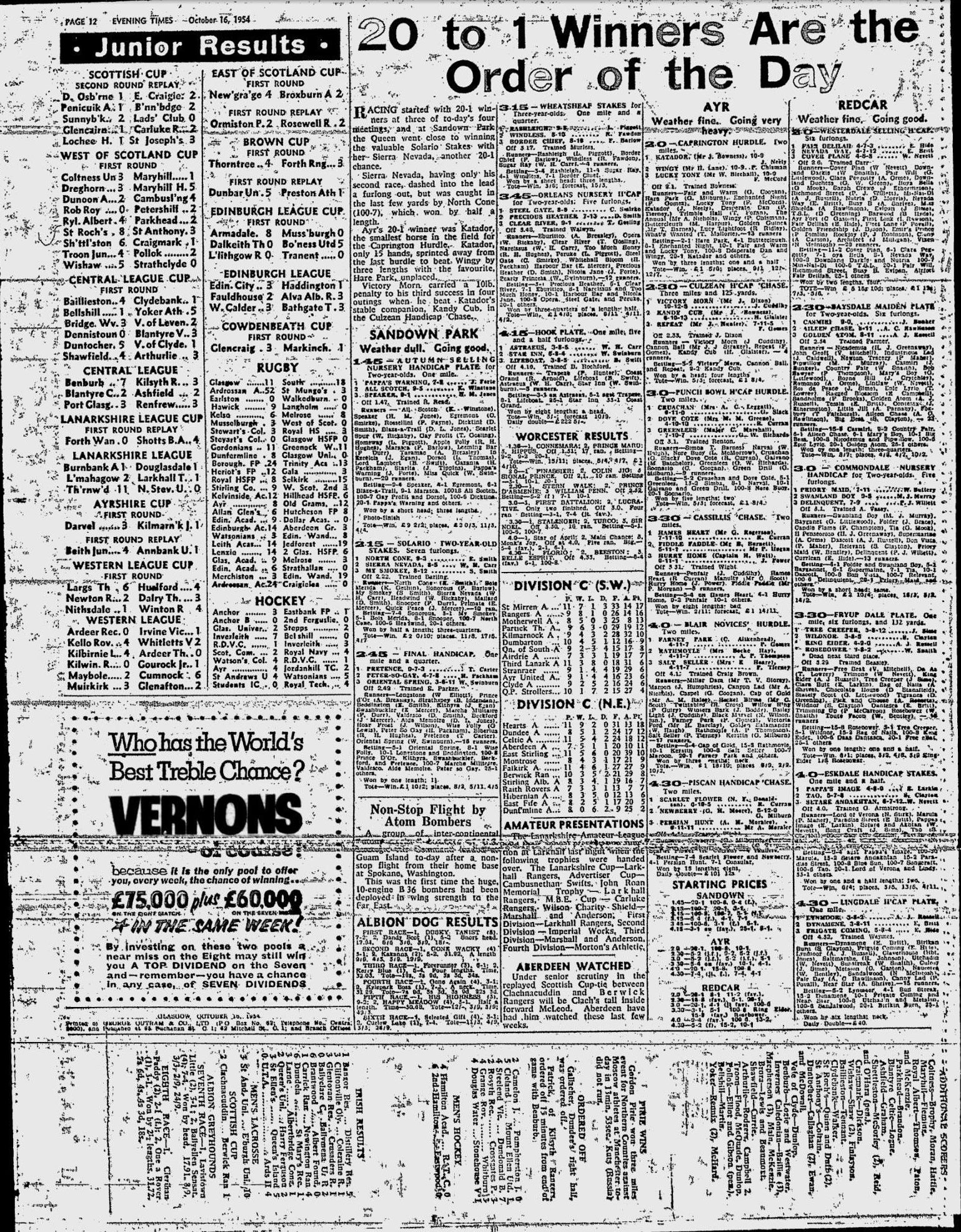 1954101610