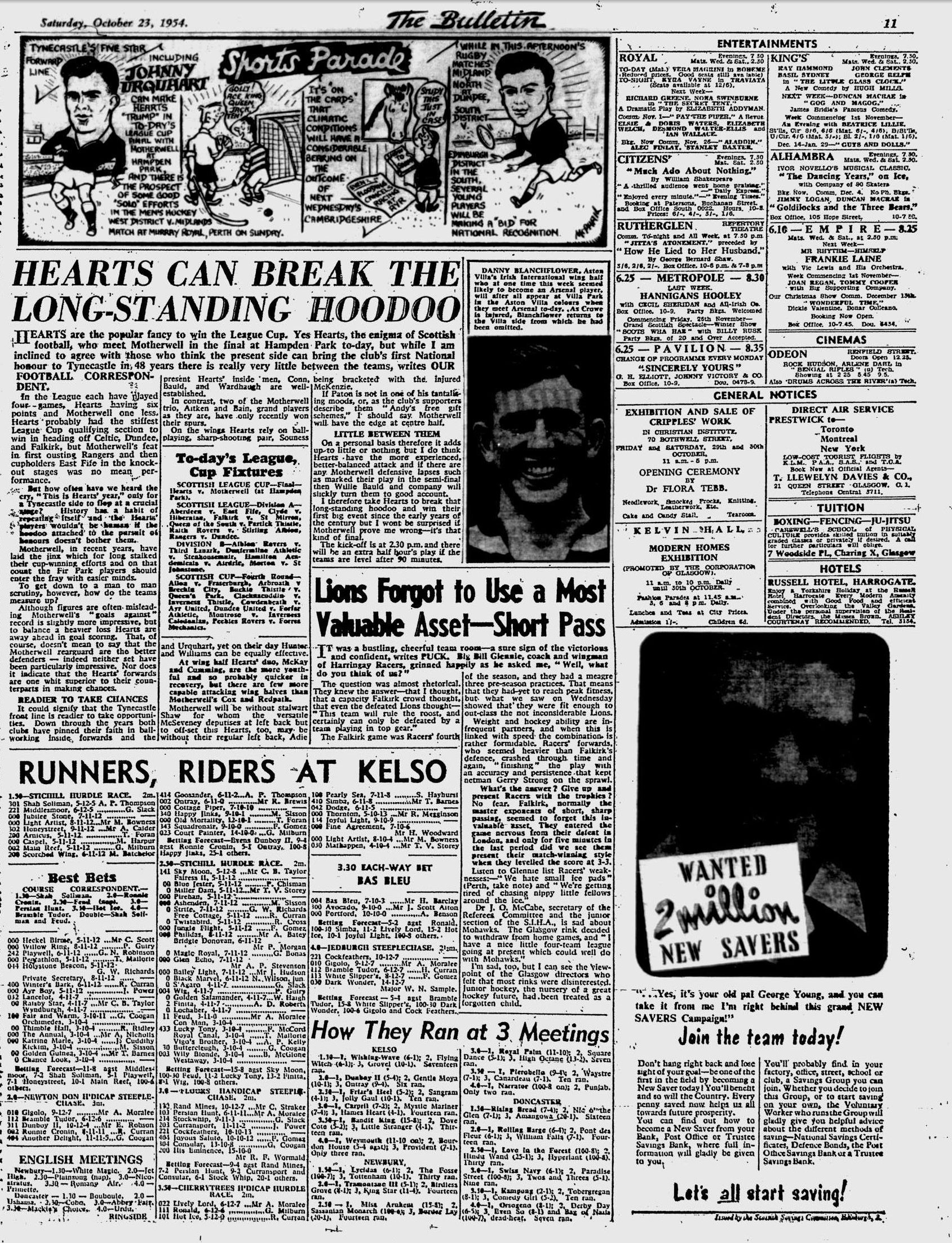 1954102303