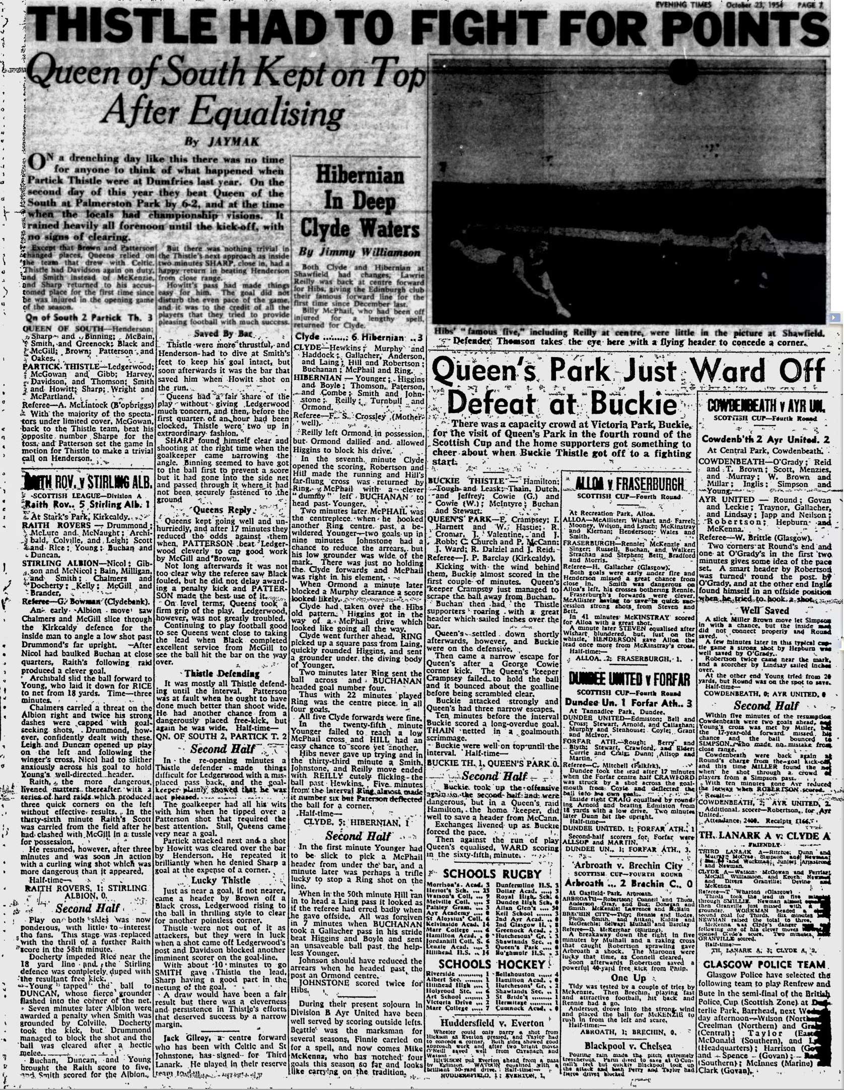 1954102315