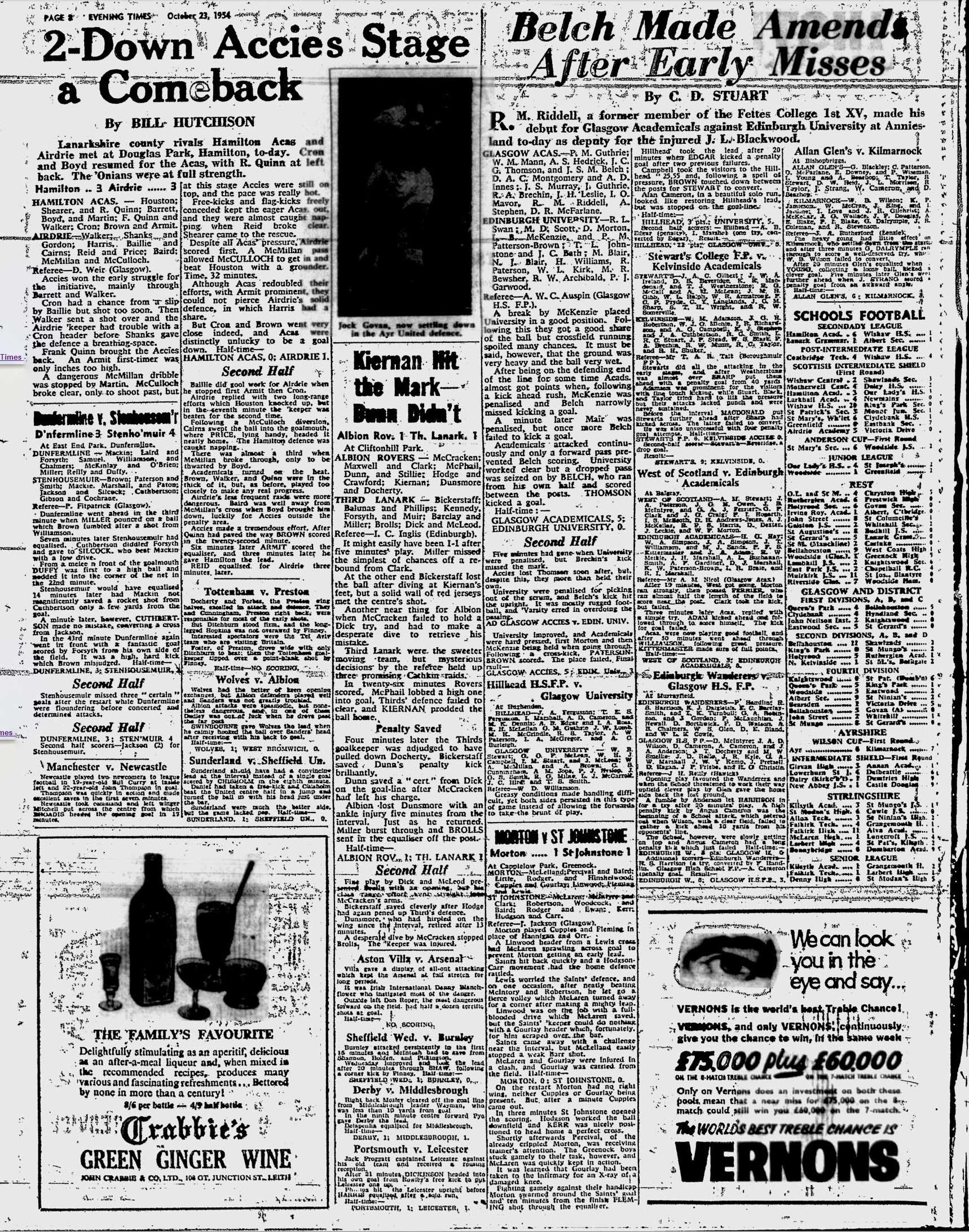1954102316