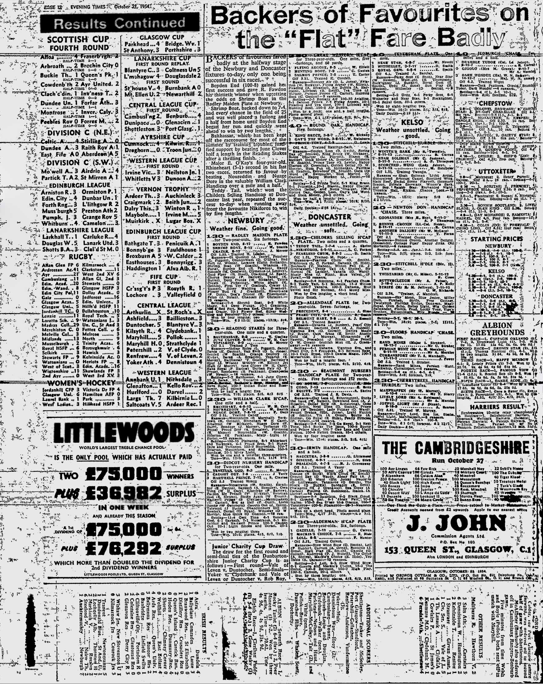 1954102317
