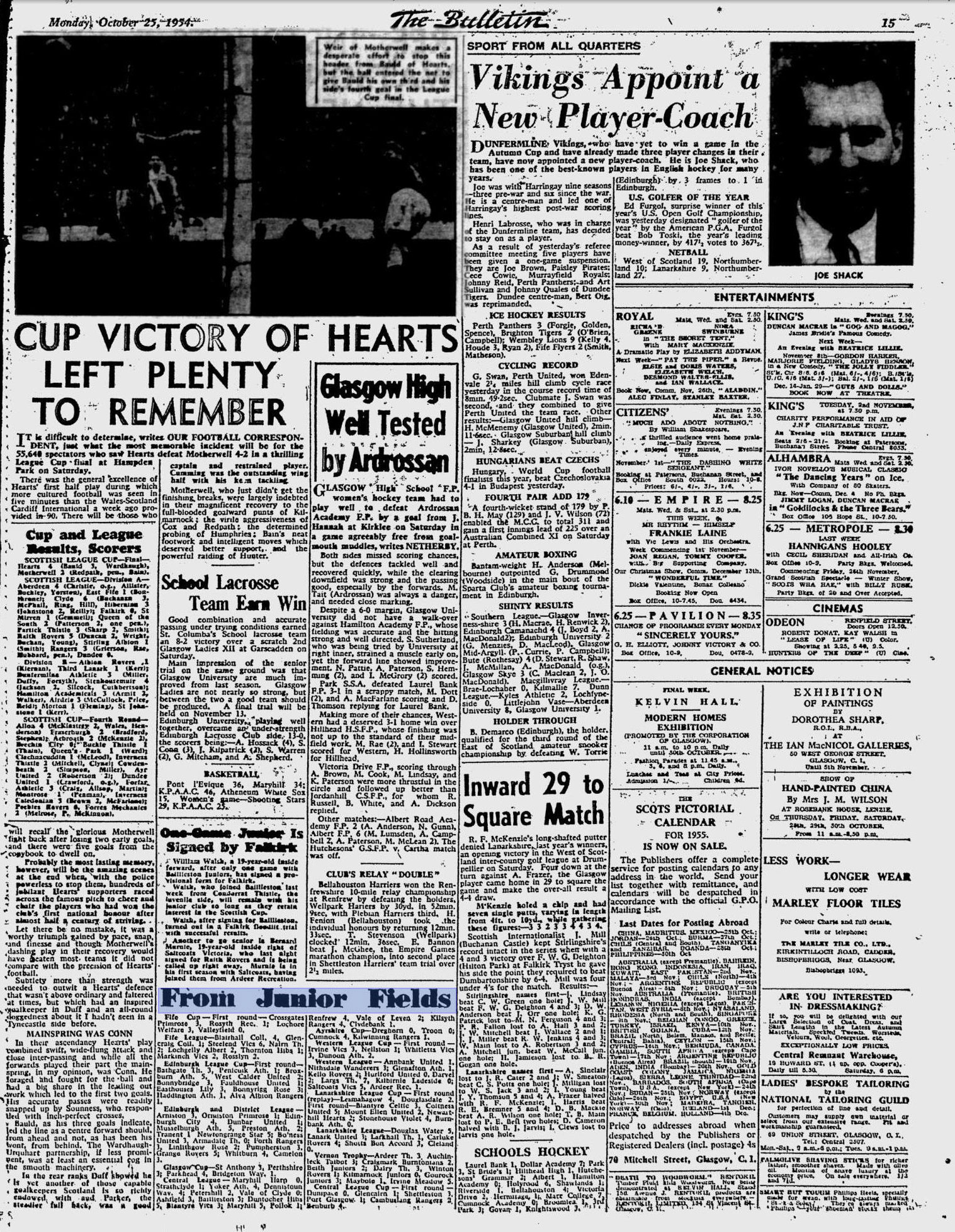 1954102324