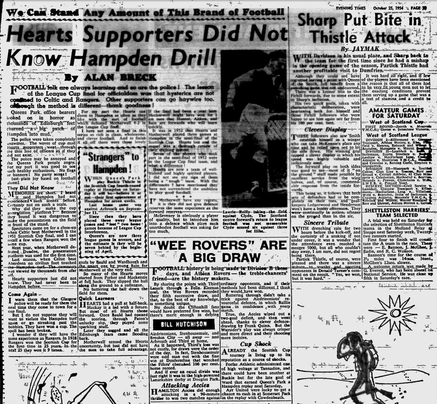 1954102325