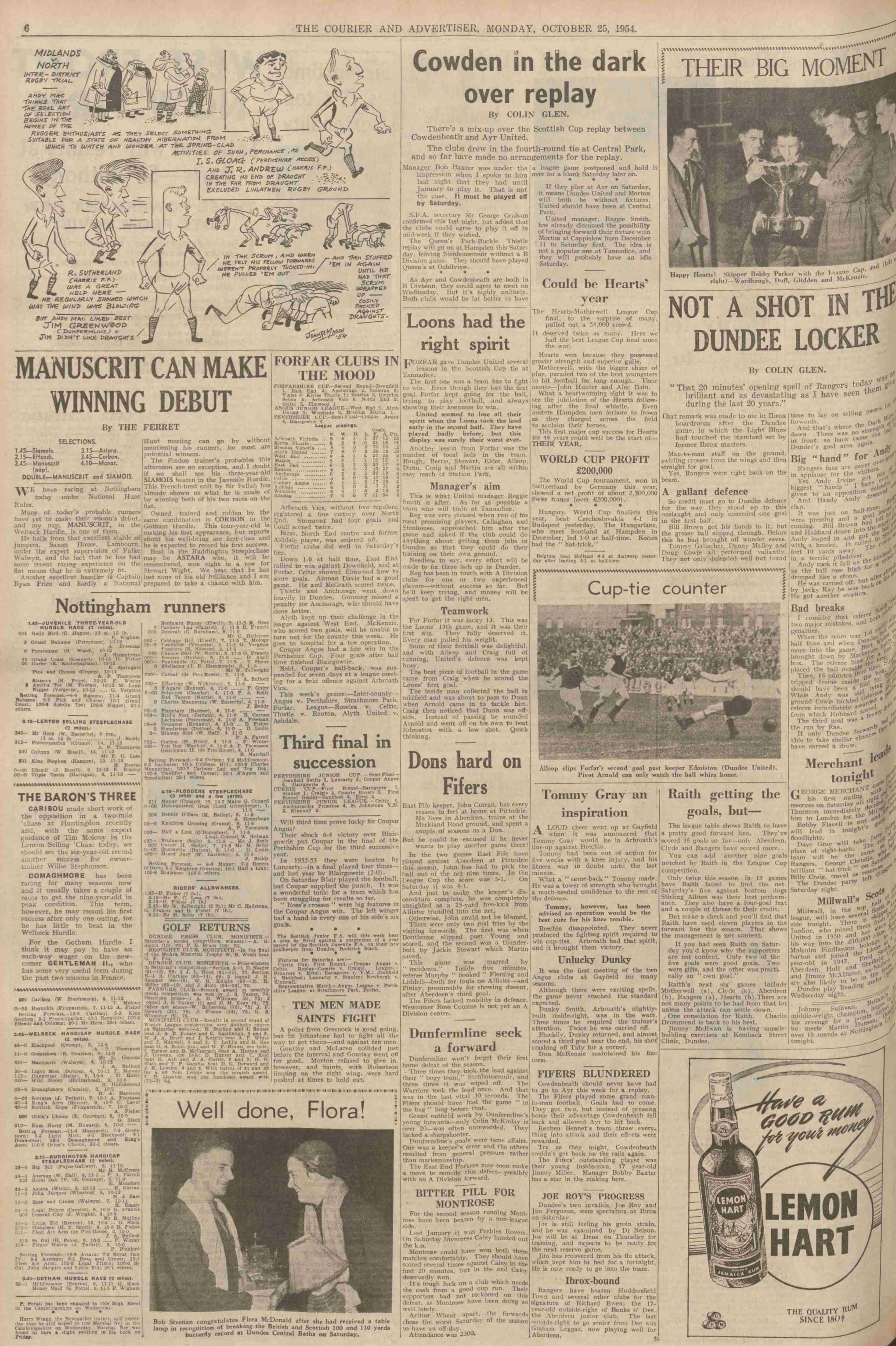 1954102329