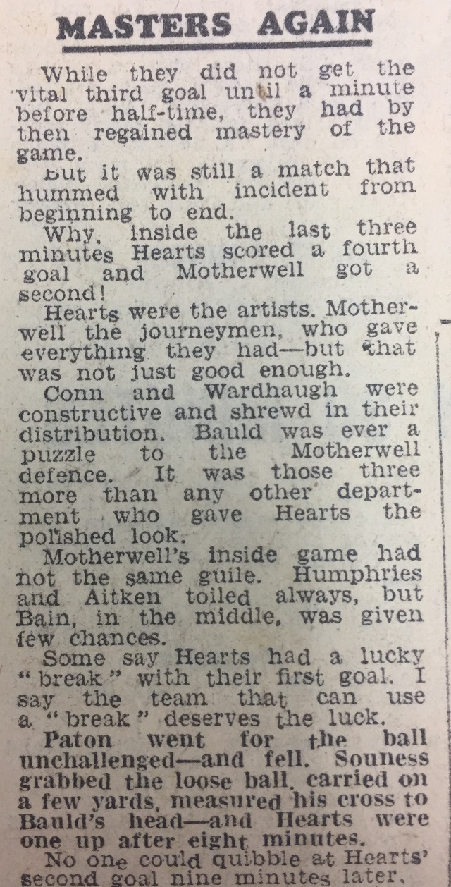 1954102332